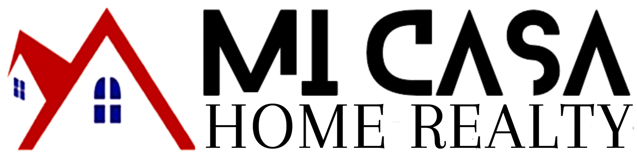 Mi Casa Home Realty